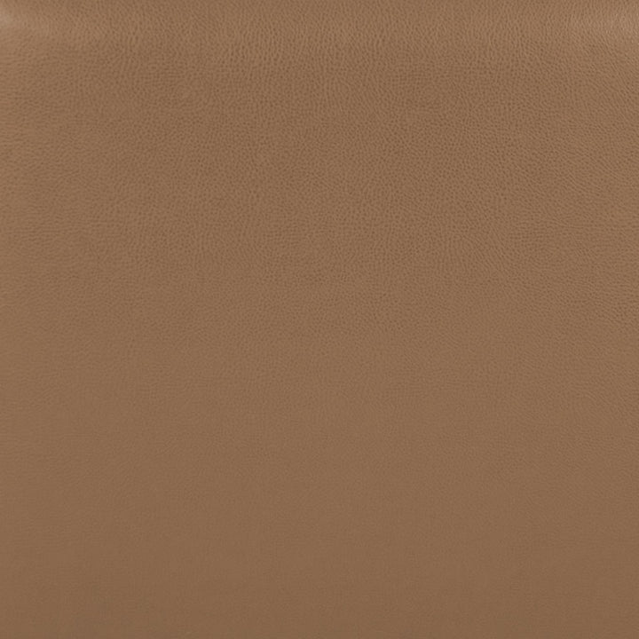 The Avanti Universal Cube Cover