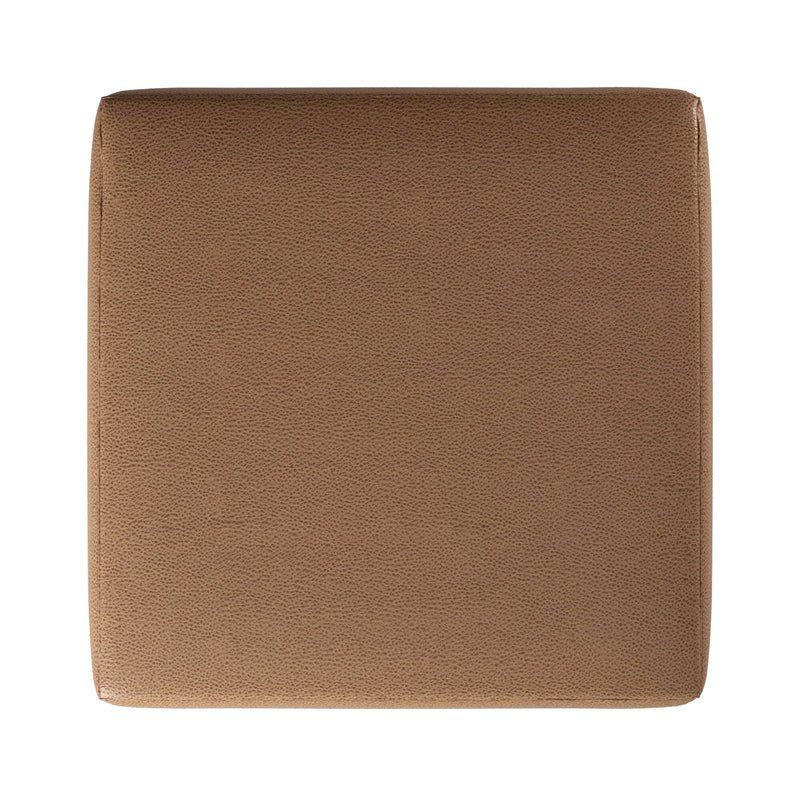 The Avanti Universal Cube Cover