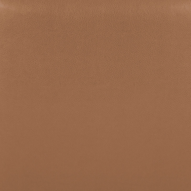 The Avanti Universal Cube Cover