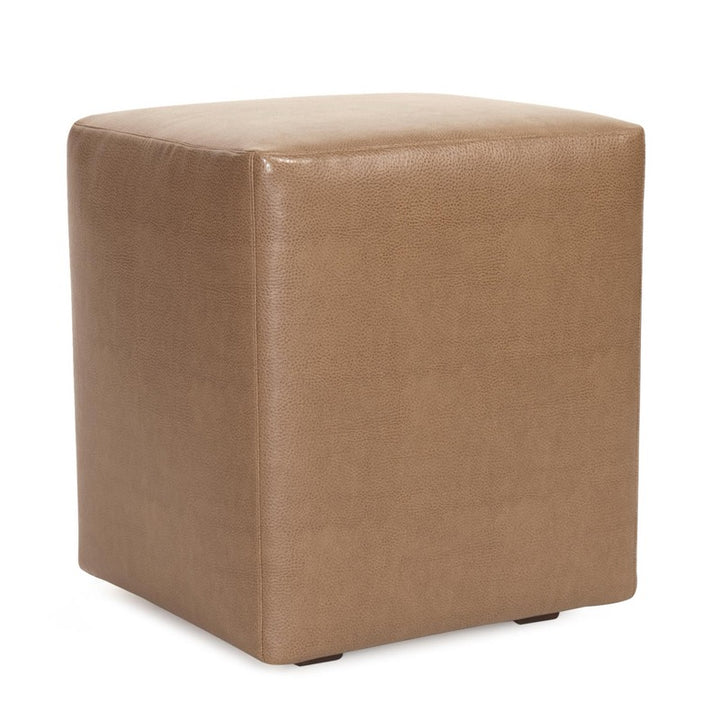 The Avanti Universal Cube Cover