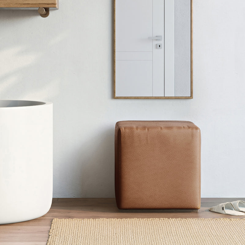 The Avanti Universal Cube Cover