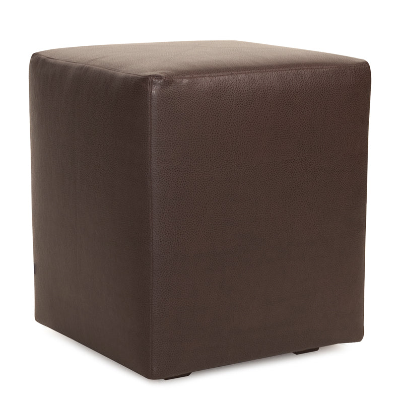 The Avanti Universal Cube Cover