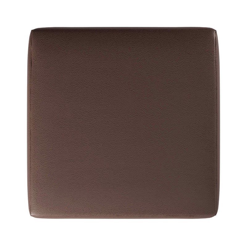 The Avanti Universal Cube Cover