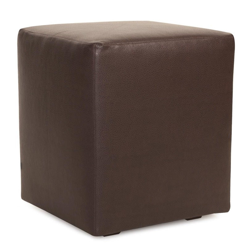 The Avanti Universal Cube Cover