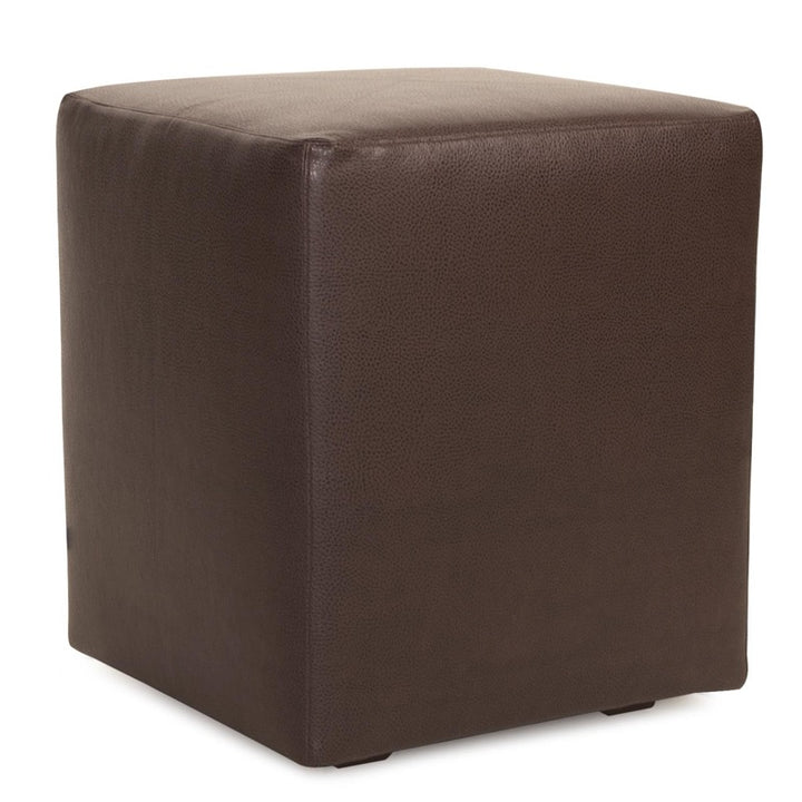 The Avanti Universal Cube Cover
