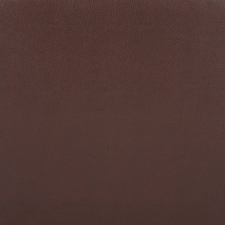 The Avanti Universal Cube Cover