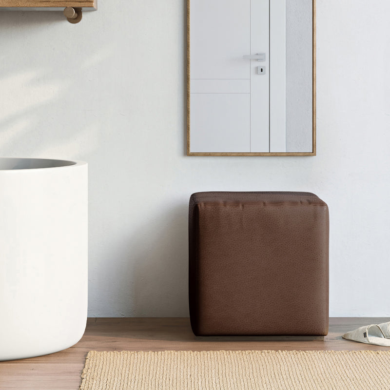 The Avanti Universal Cube Cover