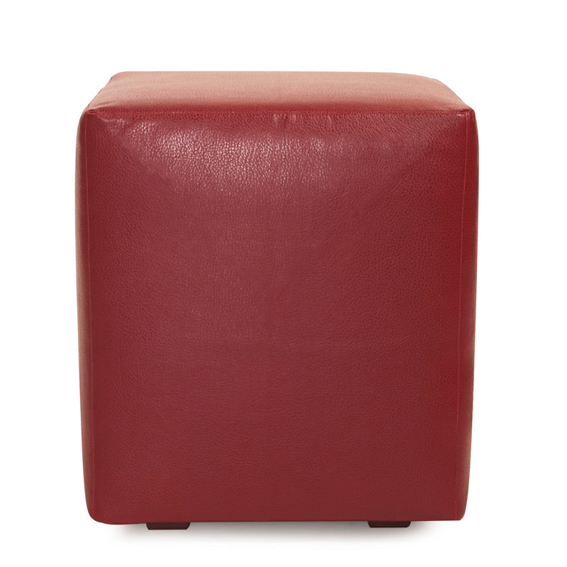 The Avanti Universal Cube Cover