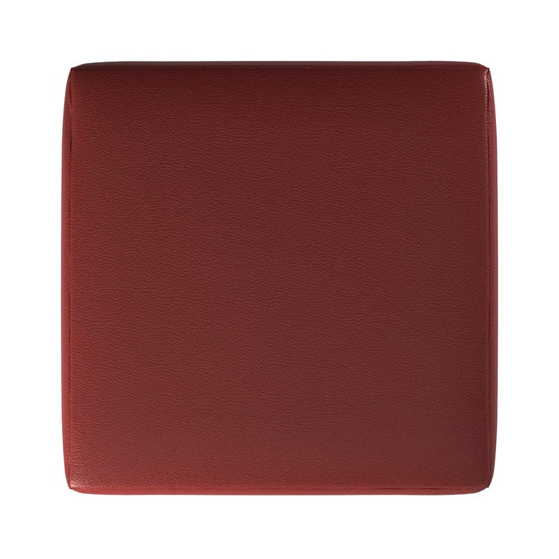 The Avanti Universal Cube Cover