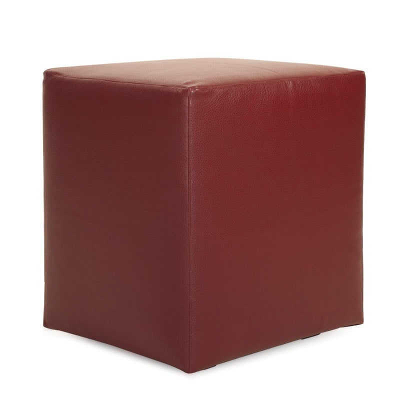 The Avanti Universal Cube Cover