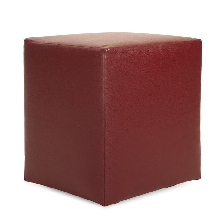 The Avanti Universal Cube Cover