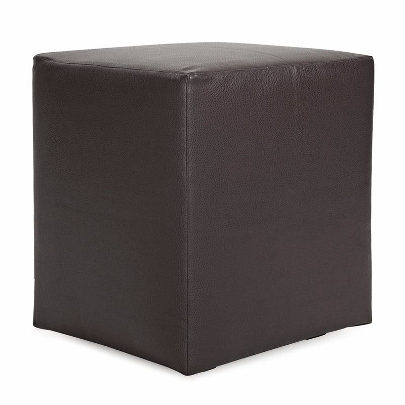 The Avanti Universal Cube Cover