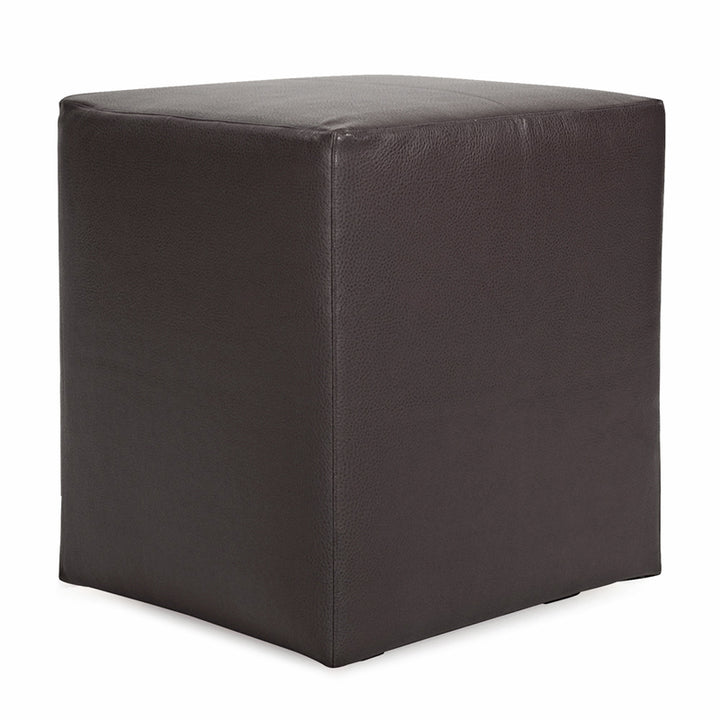 The Avanti Universal Cube Cover