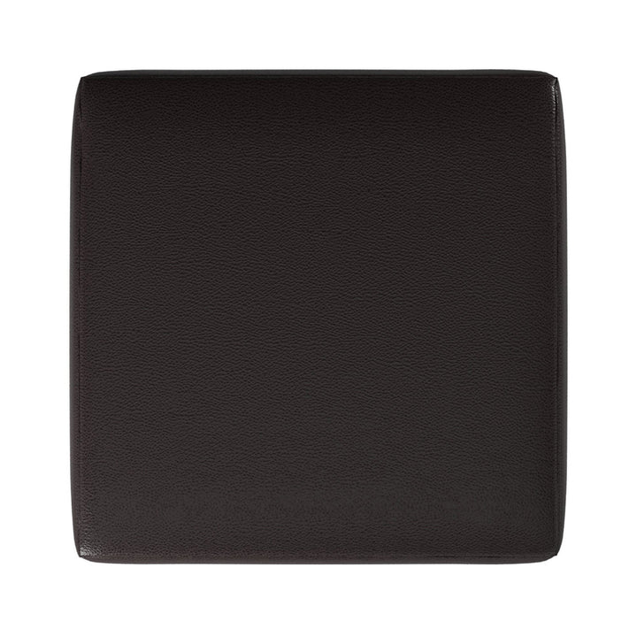 The Avanti Universal Cube Cover