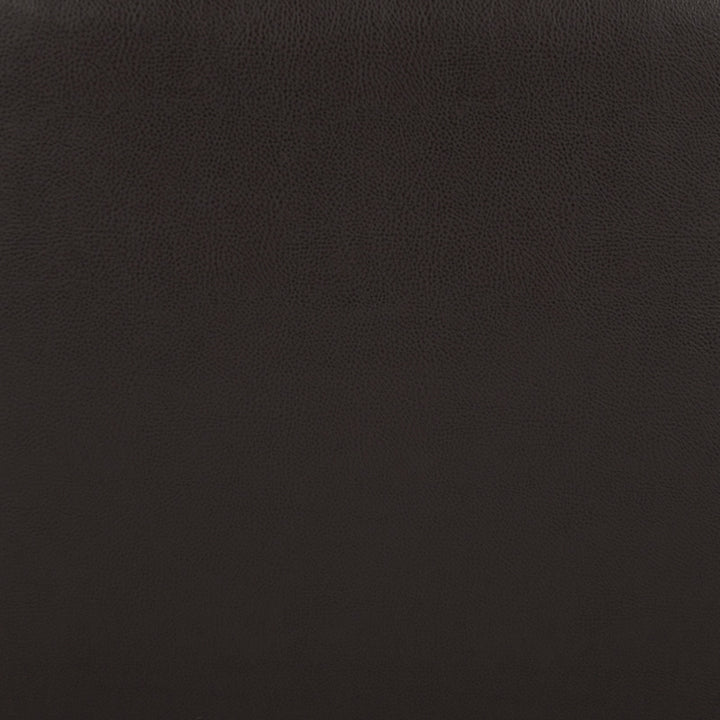 The Avanti Universal Cube Cover
