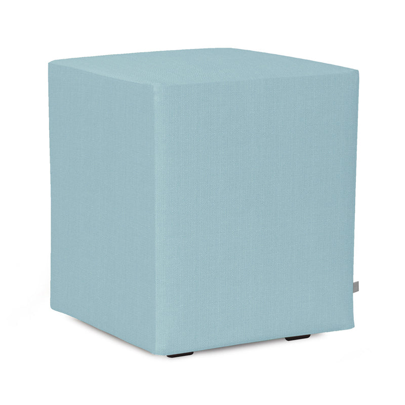 The Sterling Universal Cube Cover