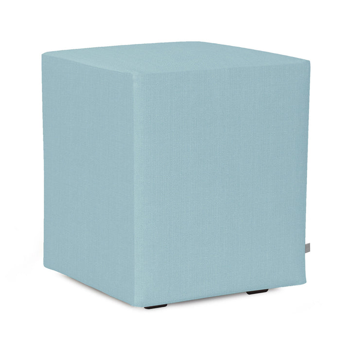 The Sterling Universal Cube Cover