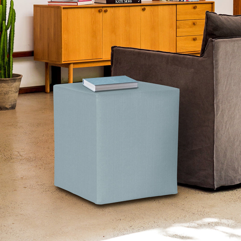 The Sterling Universal Cube Cover