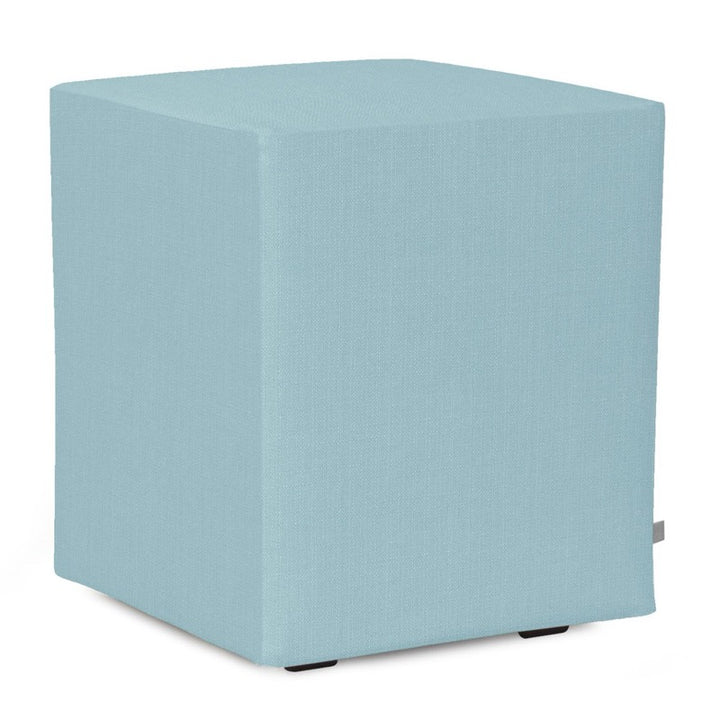 The Sterling Universal Cube Cover