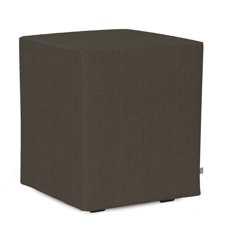 The Sterling Universal Cube Cover