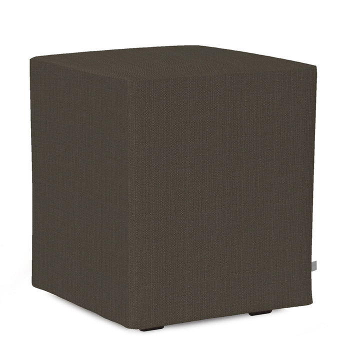 The Sterling Universal Cube Cover
