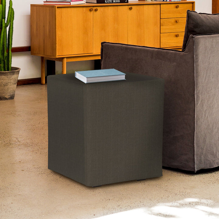 The Sterling Universal Cube Cover