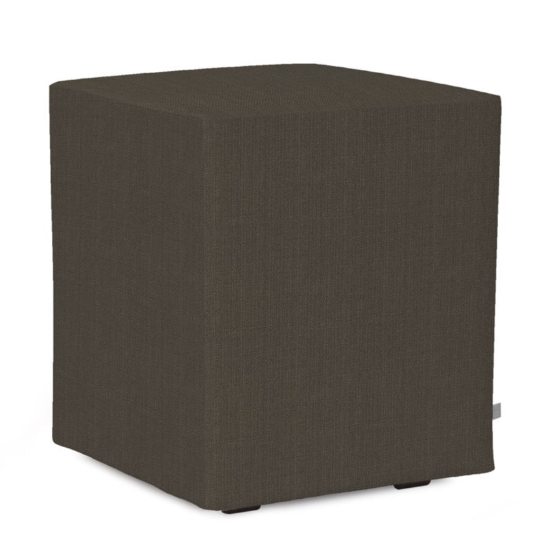 The Sterling Universal Cube Cover