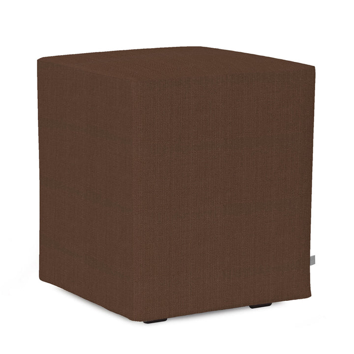The Sterling Universal Cube Cover