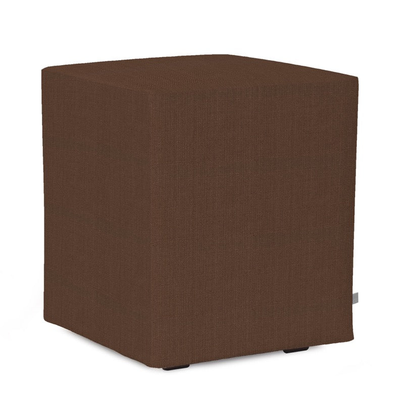 The Sterling Universal Cube Cover
