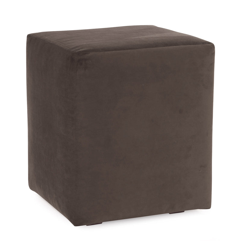 The Bella Universal Cube Cover