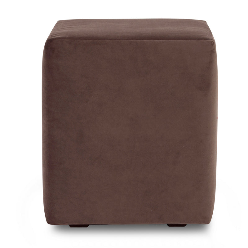 The Bella Universal Cube Cover