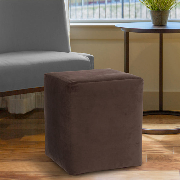 The Bella Universal Cube Cover