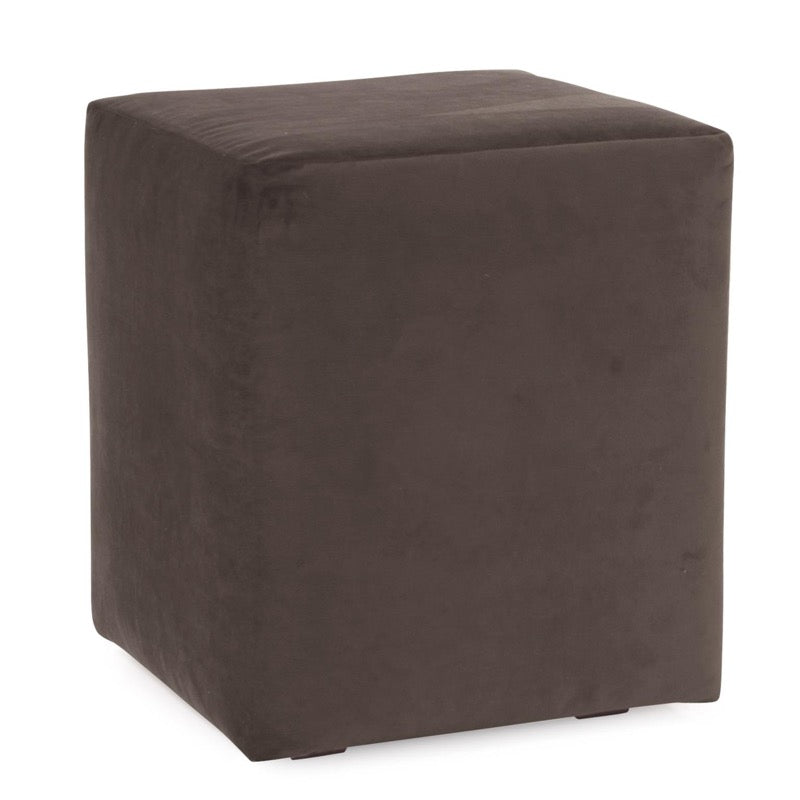 The Bella Universal Cube Cover