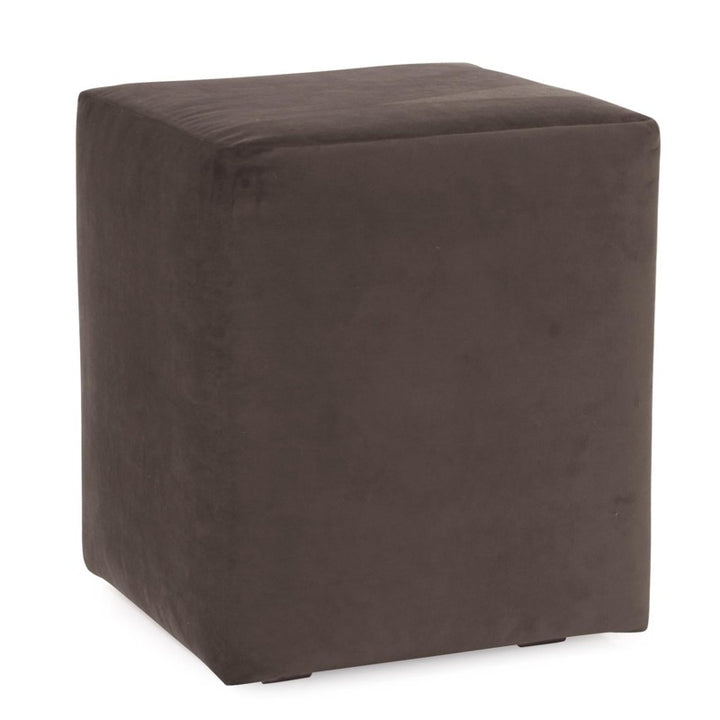 The Bella Universal Cube Cover