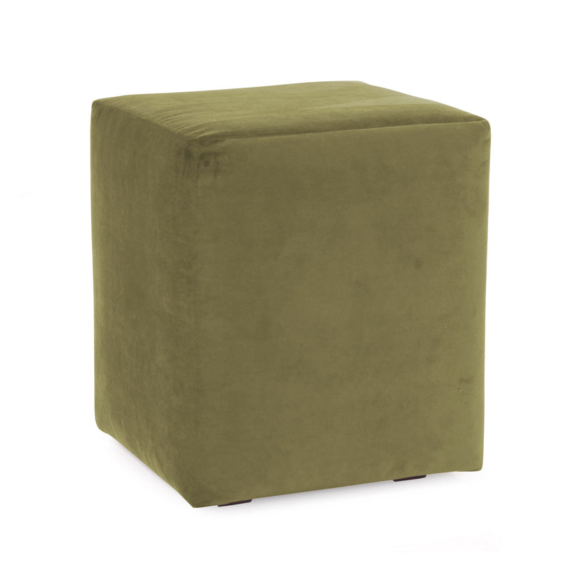 The Bella Universal Cube Cover