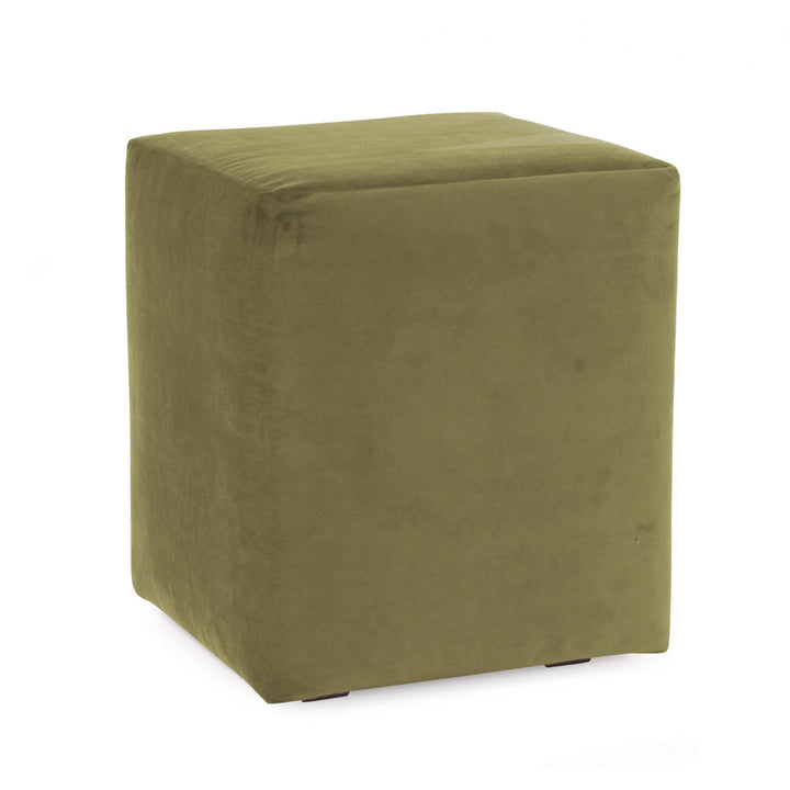 The Bella Universal Cube Cover
