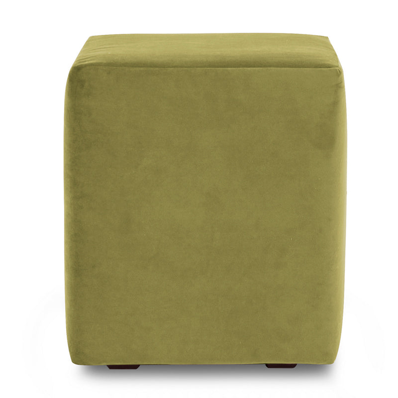 The Bella Universal Cube Cover