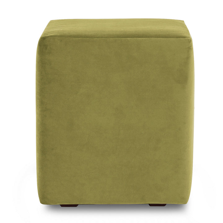 The Bella Universal Cube Cover