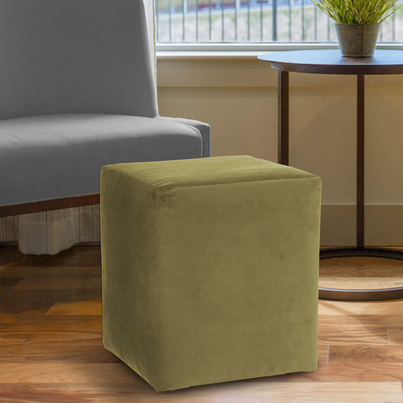 The Bella Universal Cube Cover
