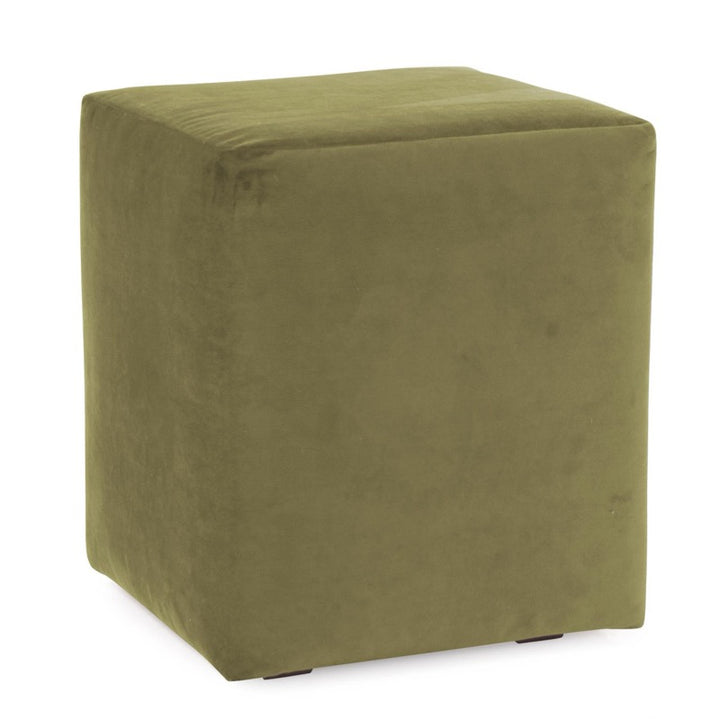 The Bella Universal Cube Cover
