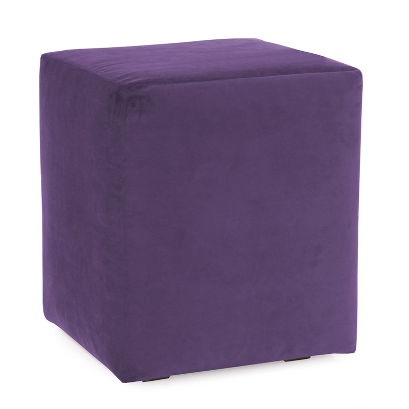 The Bella Universal Cube Cover