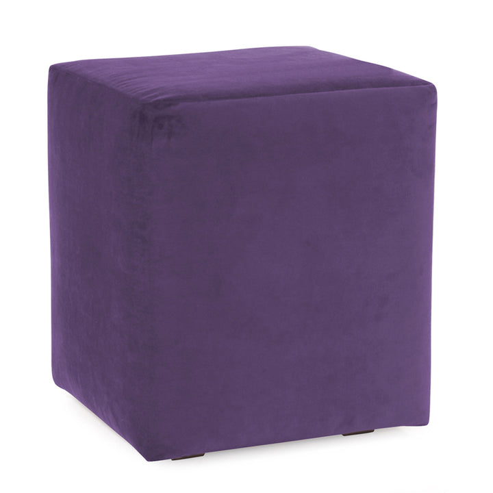 The Bella Universal Cube Cover