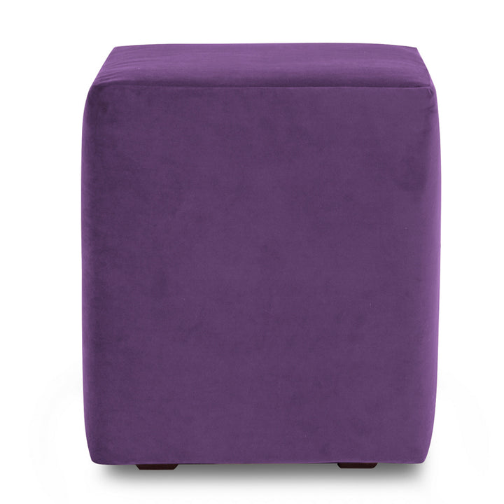 The Bella Universal Cube Cover