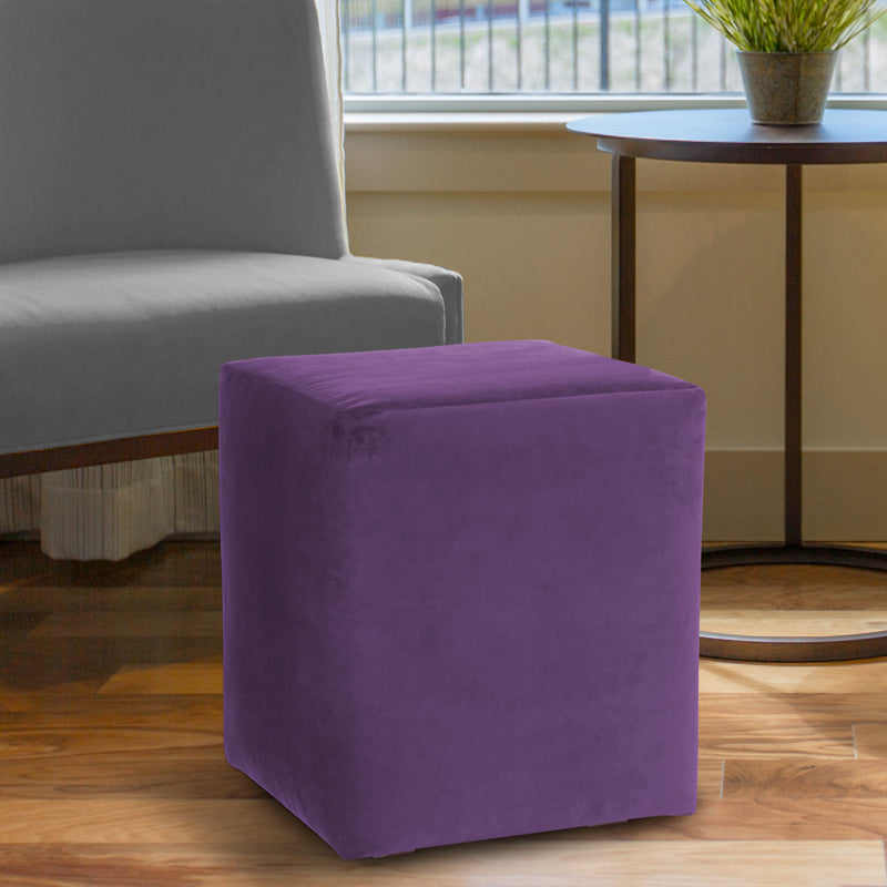The Bella Universal Cube Cover