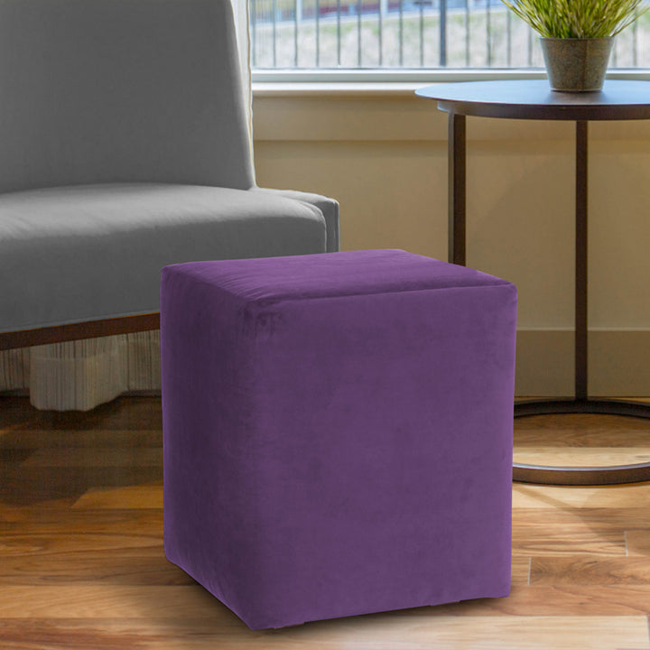 The Bella Universal Cube Cover