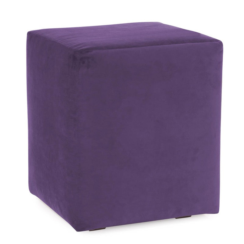 The Bella Universal Cube Cover