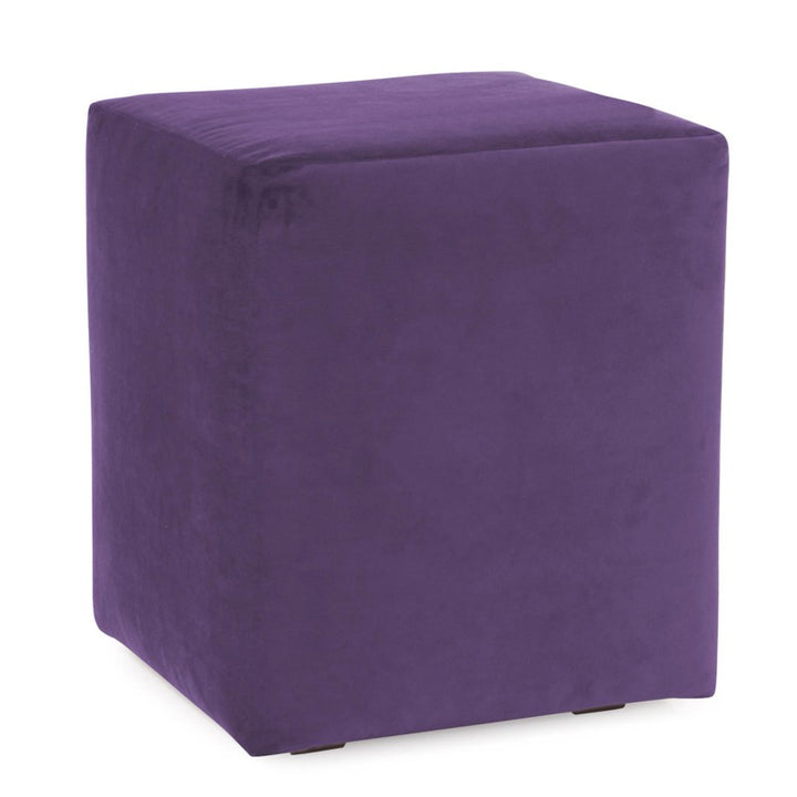 The Bella Universal Cube Cover