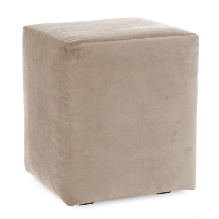 The Bella Universal Cube Cover