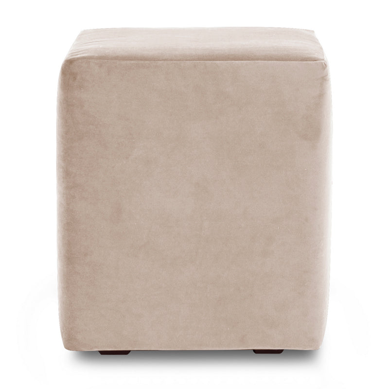 The Bella Universal Cube Cover
