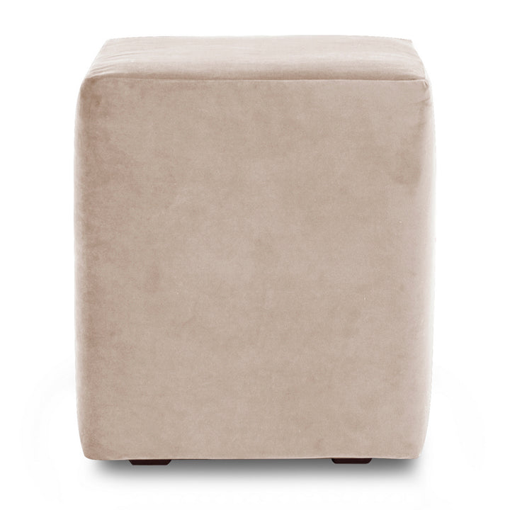 The Bella Universal Cube Cover